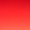 Alyssa Phillips - @alyssa.phillips13 - TikTok