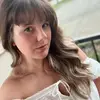 Alyssa Phillips - @alyssa_phillips2000 - TikTok