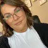 Alyssa Phillips - @alyssaphillips73 - TikTok