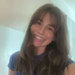 Alyssa Phillips - @alyssagracephillips - Instagram
