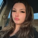 Alyssa Phillips - @alyssa.lei_ - Instagram