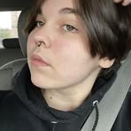 Alyssa Phillips - Facebook