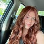 Alyssa Phillips - @alyssadphillips - Instagram