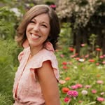 Alyssa Phillips - @wordswithap - Instagram