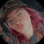 Alyssa Phillips - @phillips1alyssa - Instagram