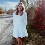 Alyssa Phillips - Facebook
