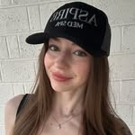 Alyssa Phillips - @ak.lyssa - Instagram