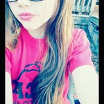 alyssa phillips - @alyssaphillips579 - Instagram