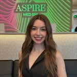 Alyssa Phillips | Anchorage Medical Esthetician - @alaska.esthetics - Instagram