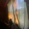 alyssa phillips - @lyssa.phillips - TikTok
