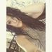 Alissa Piazza - Facebook