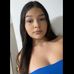 Alissa Piazza - Facebook