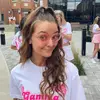 alyssa - @alyssa_piazza - TikTok