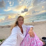 Alyssa - @alyssapiazza_ - Instagram
