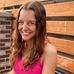 Alyssa Piazza - Facebook
