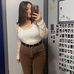 Alyssa Piazza - Facebook