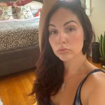 Alyssa Piazza - @twinning247 - Instagram