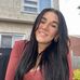 Alyssa Piazza - Facebook