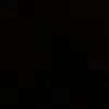 𝙖𝙡𝙮𝙨𝙨𝙖 𝙥𝙞𝙖𝙯𝙯𝙖 - @user_alyssap - TikTok