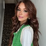 Alyssa Piazza - @alyssapiazza - Instagram