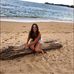 Alyssa Piazza - Facebook
