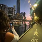 alyssa piazza - @alyssa_piazza - Instagram