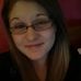 Alyssa-Rae Piazza-Schiller - Facebook
