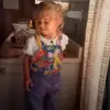 alyssapiazza - @alyssapiazza - TikTok