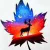 Subhadeep_Mandi - @alyssa_piazzaa - TikTok