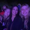 alyssa - @alyssapicha - TikTok