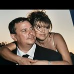 Eliseo Pichetti - Facebook