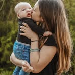 Allyssa Peak - Facebook