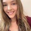 Alyssa - @alyssa.pick - TikTok