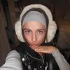 alyssa - @alyssapickle10 - TikTok