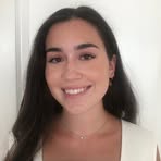 Alyssa Pick - Facebook