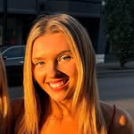 Alyssa Pick - @alyssa.pick - Instagram