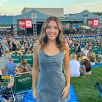 Alyssa Pick - Facebook