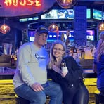 Alyssa Pickworth - Facebook