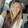 alyssapick1 - @alyssapick1 - TikTok