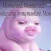 AlyssaPick86 - @alyssapick86 - TikTok