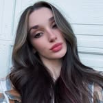 @alyssapickett_ - Instagram