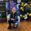 AlyssaPickron10 - @alyssapickron10 - TikTok