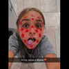 alyssapickron - @alyssapickron6 - TikTok