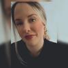 alyssapickston867 - @alyssapickston867 - TikTok
