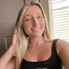 amwcreativ - @alyssastoppicks - TikTok