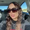 lyss - @alyssapicklesimerr - TikTok