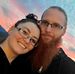 Alyssa Ann-Marie Pickard - Facebook
