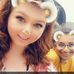 Alyssa Pickard - Facebook