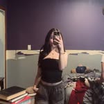 alyssa pickard - @aalyssakayy - Instagram