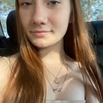 Alyssa Pickard - @alyssa_pickard15 - Instagram